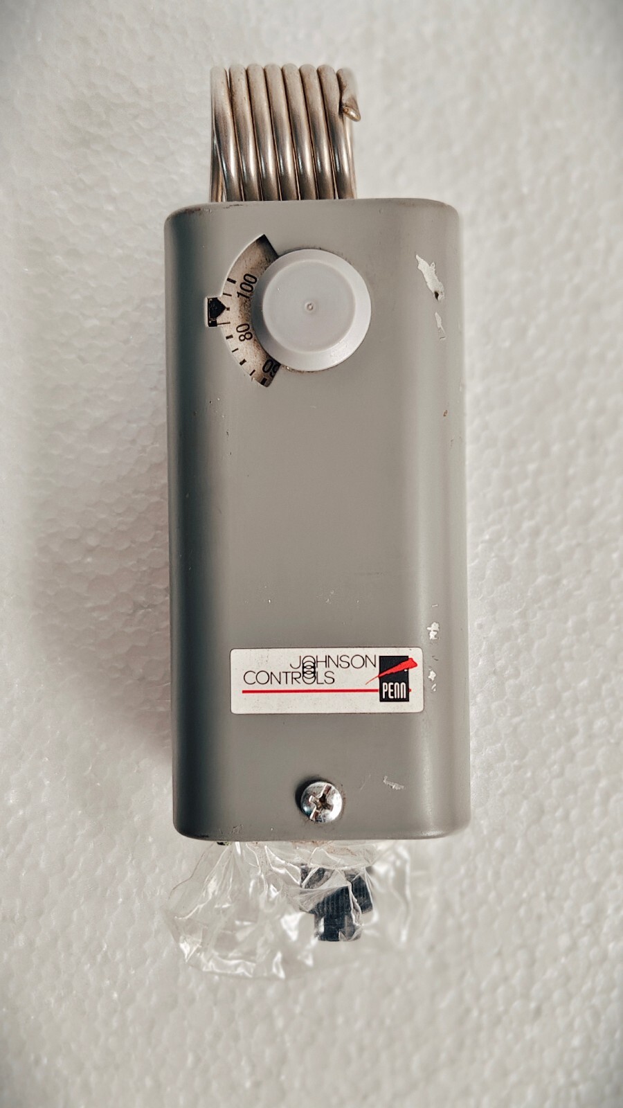 admin/uploads/uploads/Johnson Controls A19BBC_6.webp